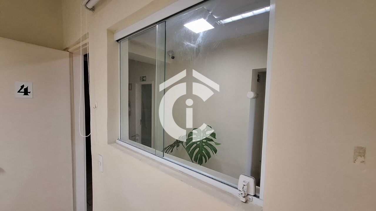 Sala Comercial para Locação - MOOCA