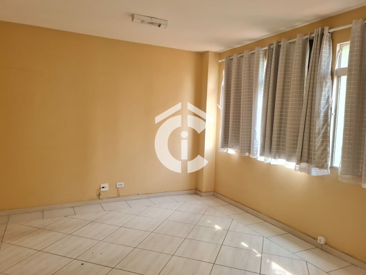 Sala Comercial para Venda - VILA PRUDENTE