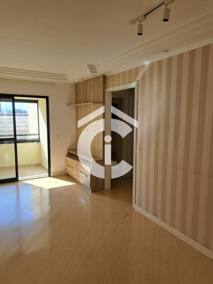 Apartamento para Venda - BELENZINHO