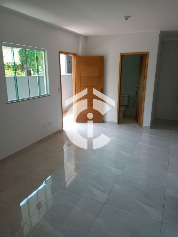 Apartamento para Venda - VILA MONUMENTO