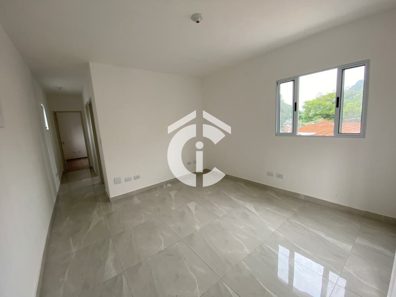 Apartamento para Venda - VILA MONUMENTO