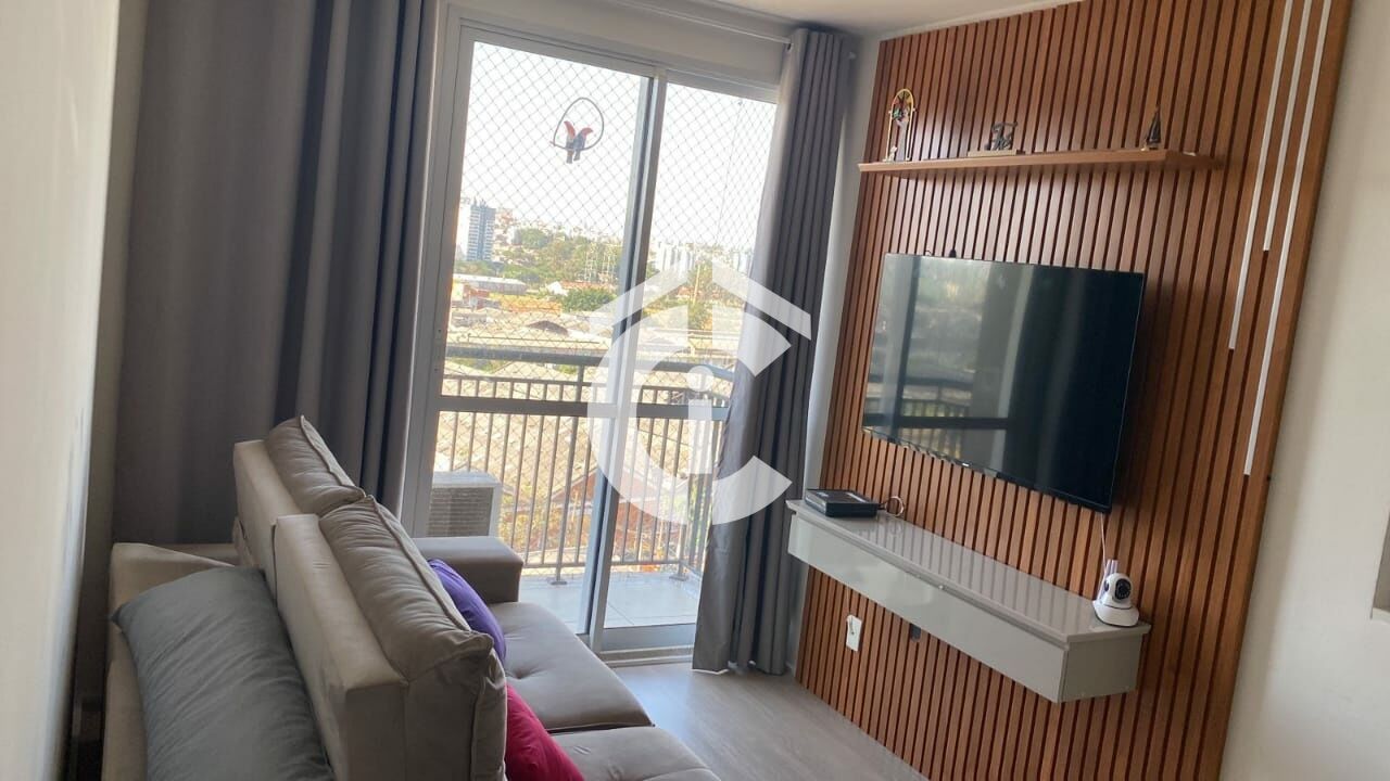 Apartamento para Venda - VILA CARIOCA