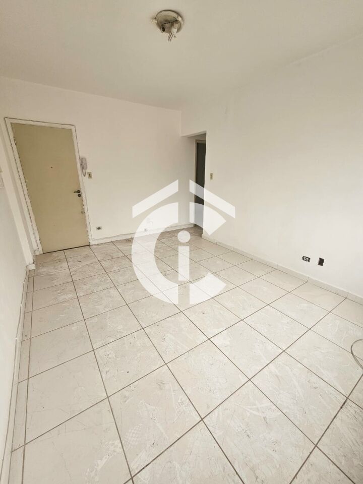 Apartamento para Locação - PARQUE DA MOOCA
