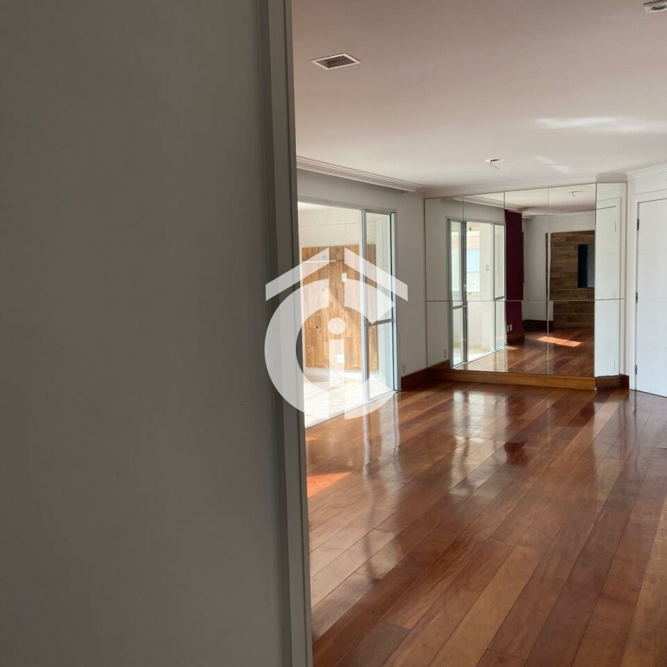 Apartamento para Venda - TATUAPÉ