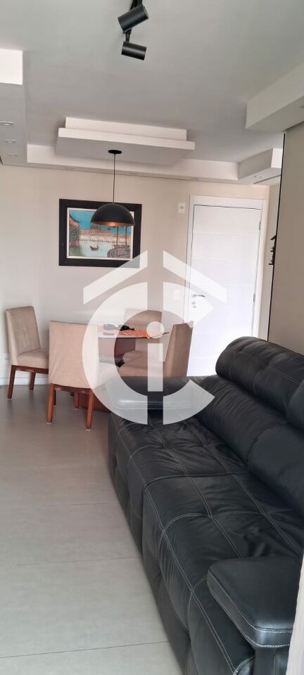 Apartamento para Venda - MOOCA