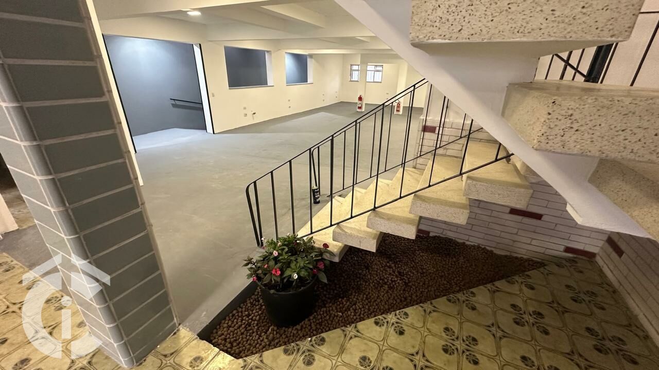 Casa Comercial para Venda - PARQUE DA MOOCA