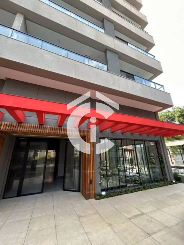 Apartamento para Venda - IPIRANGA