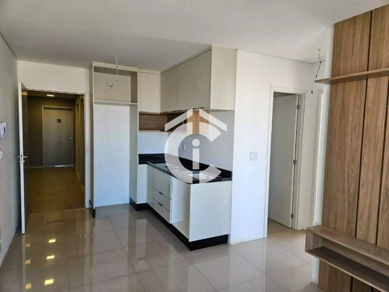 Apartamento para Venda - IPIRANGA