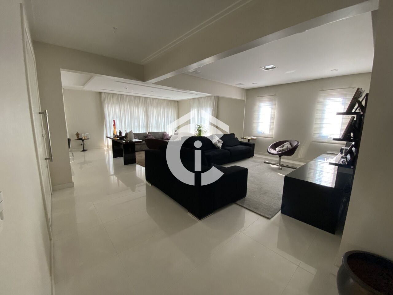Apartamento para Venda - JARDIM ANÁLIA FRANCO