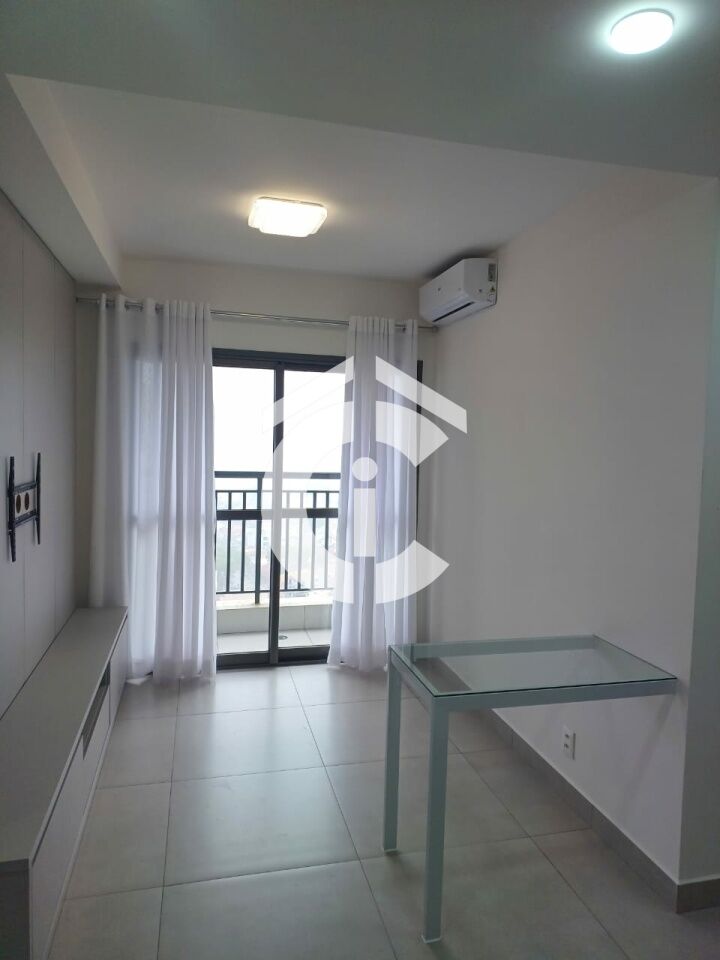 Apartamento para Locação - VILA PRUDENTE