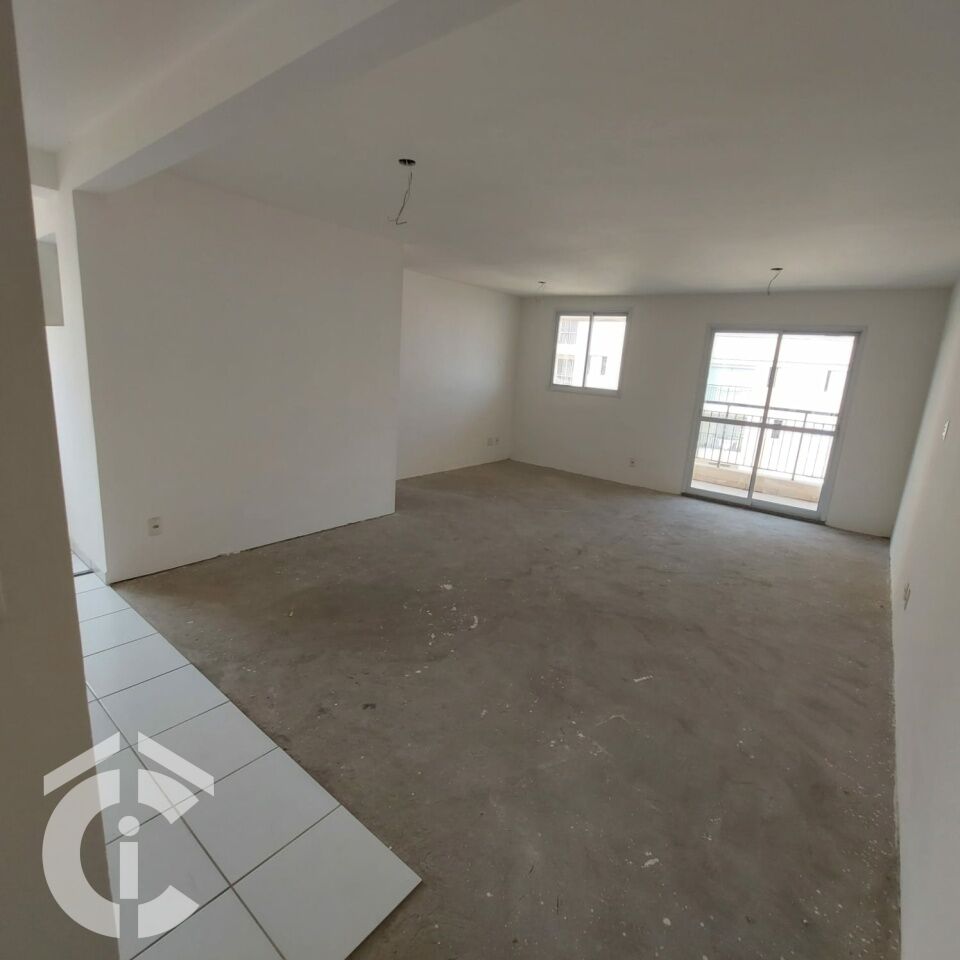 Apartamento para Venda - JABAQUARA