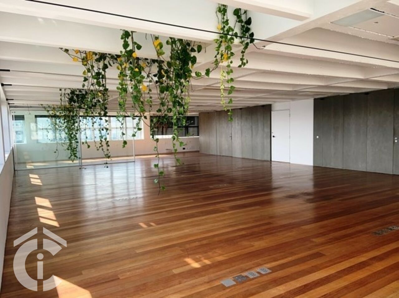 Conj. Comercial para Venda - JARDIM PAULISTANO