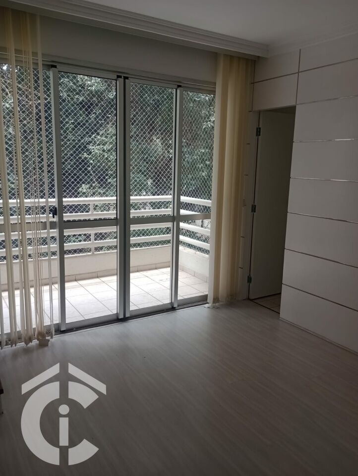 Apartamento para Venda - MOEMA