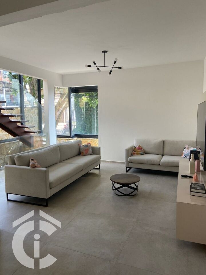 Casa Assobradada para Venda - JARDIM ESMERALDA ZONA SUL