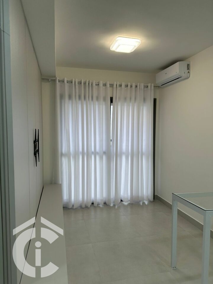 Apartamento para Locação - VILA PRUDENTE