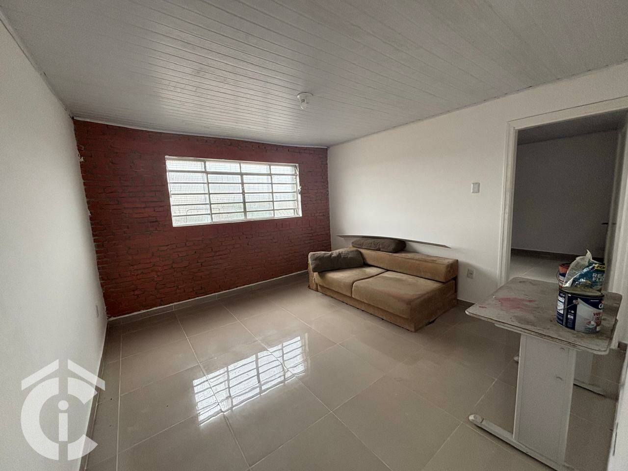 Sobrado para Locação - VILA PRUDENTE