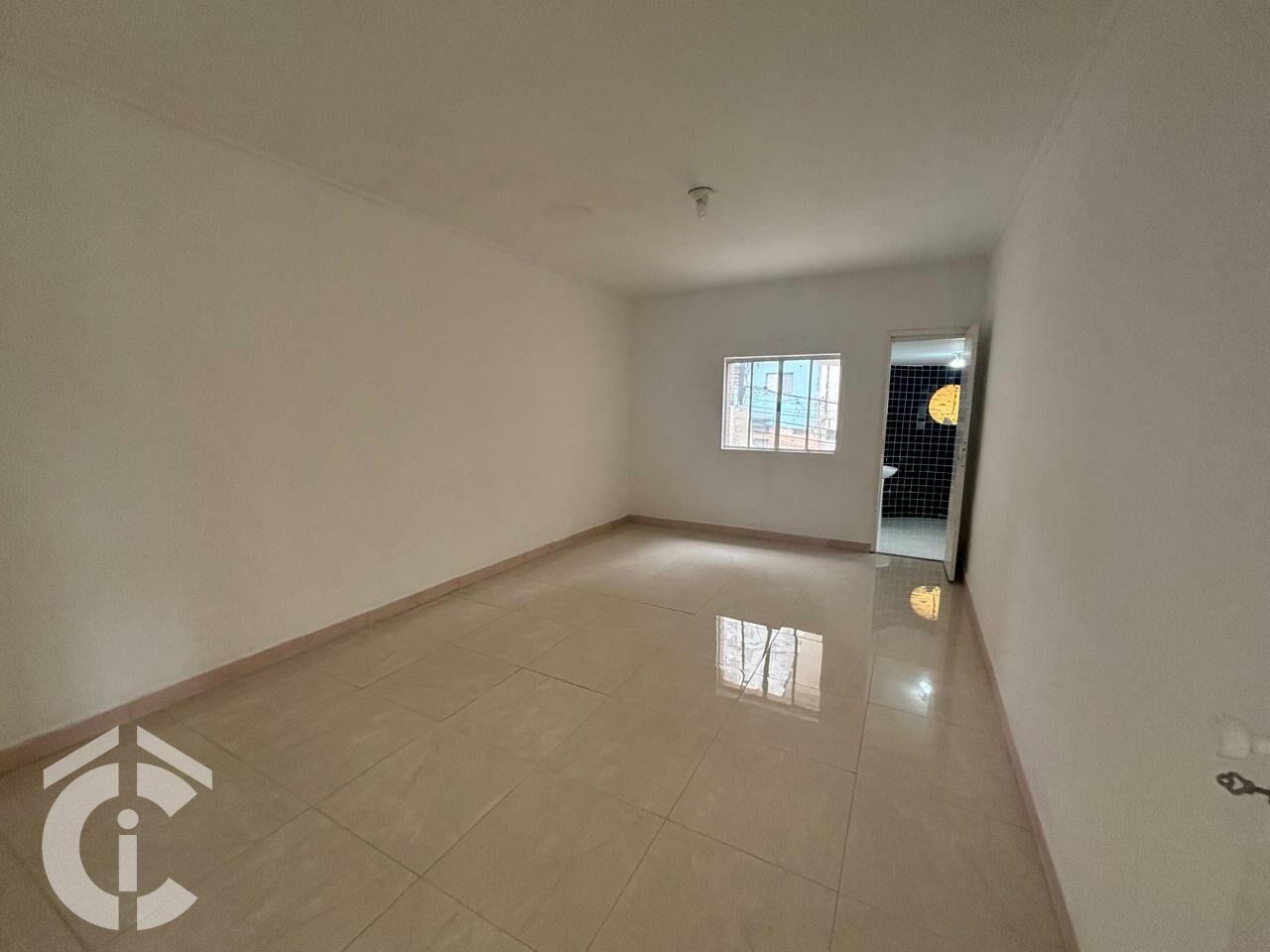 Sobrado para Locação - VILA PRUDENTE