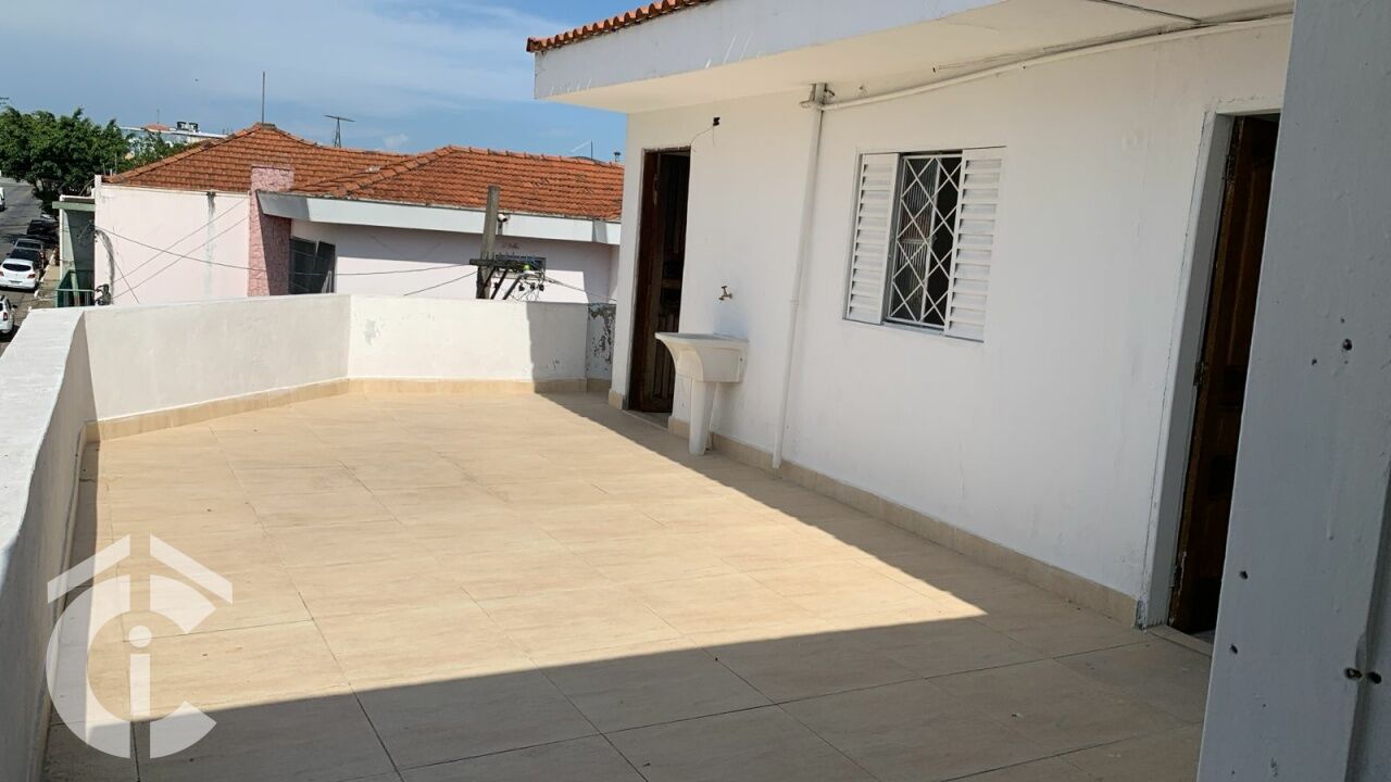 Prédio para Venda - VILA BELA