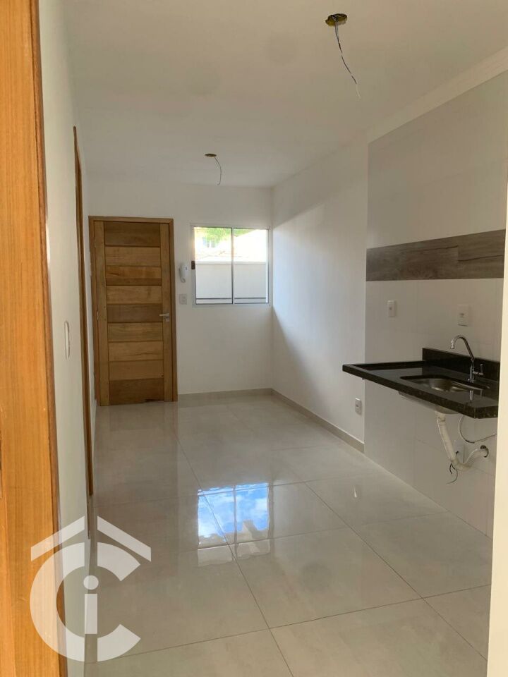 Apartamento para Venda - VILA PRUDENTE