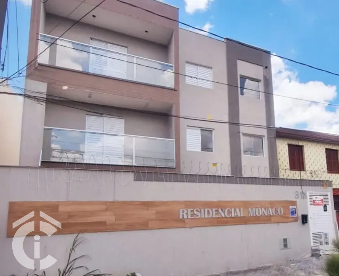 Apartamento para Venda - VILA PRUDENTE