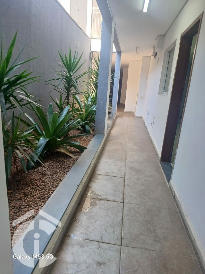 Apartamento para Venda - BELENZINHO