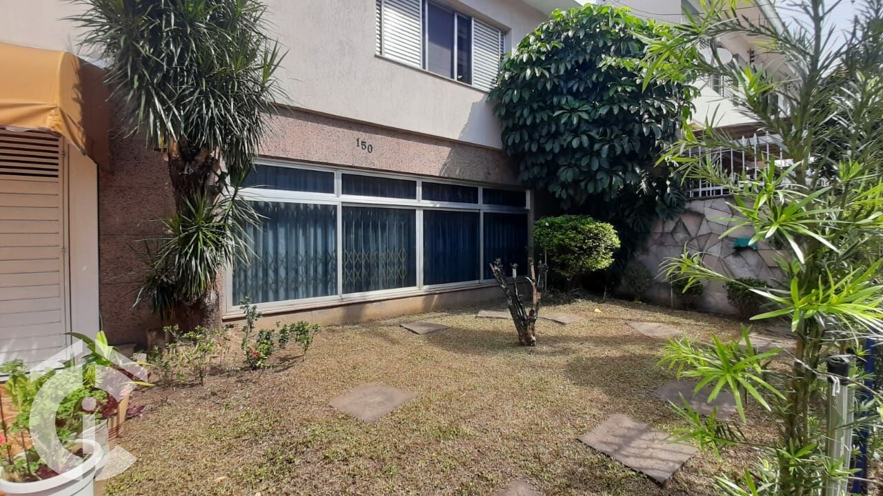 Casa Assobradada para Venda - VILA GUILHERME
