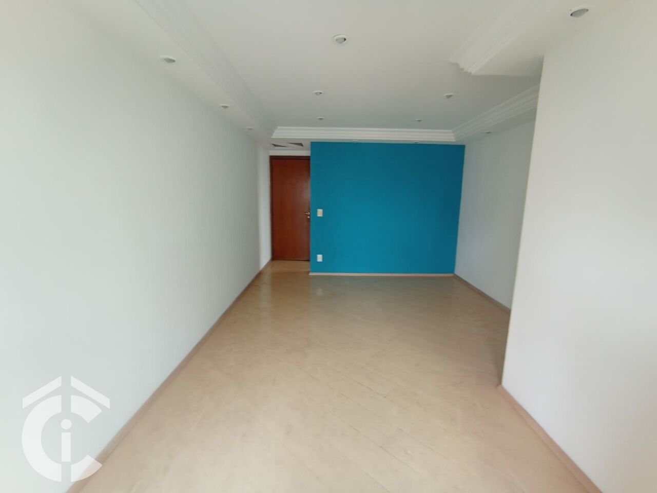 Apartamento para Venda - TATUAPÉ