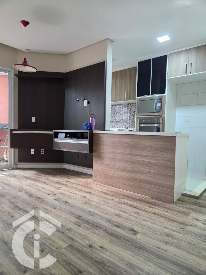 Apartamento para Venda - VILA PRUDENTE