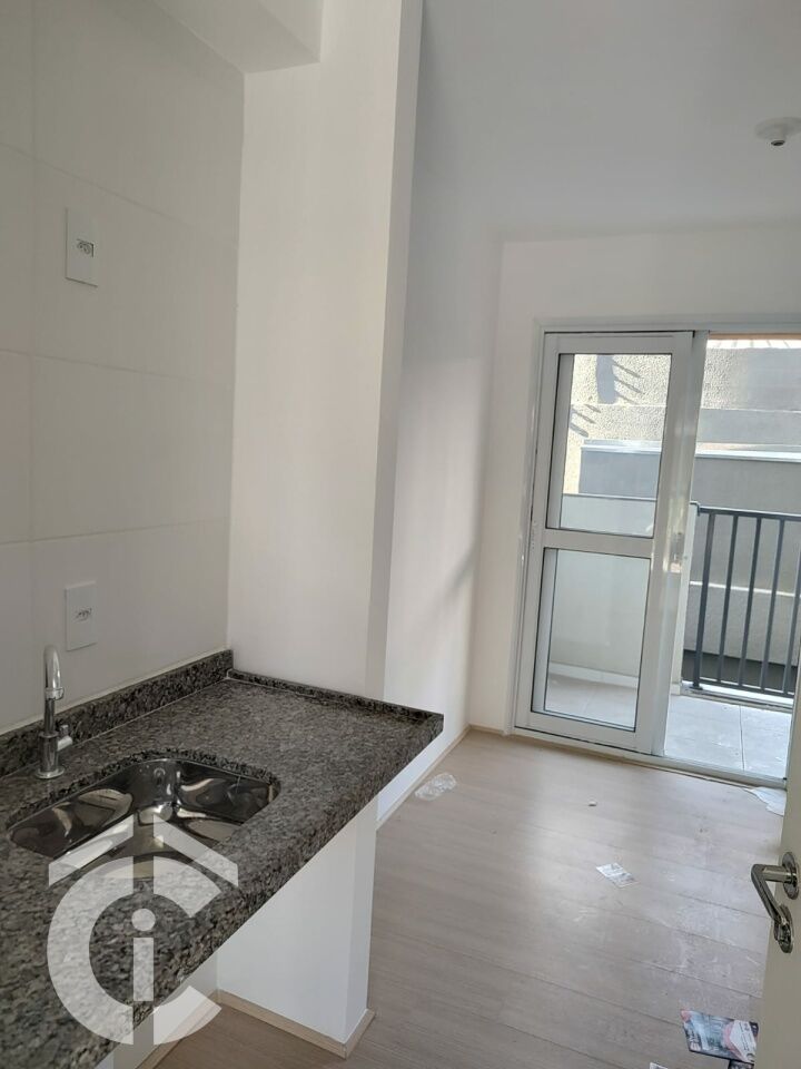 Apartamento para Venda - MOOCA