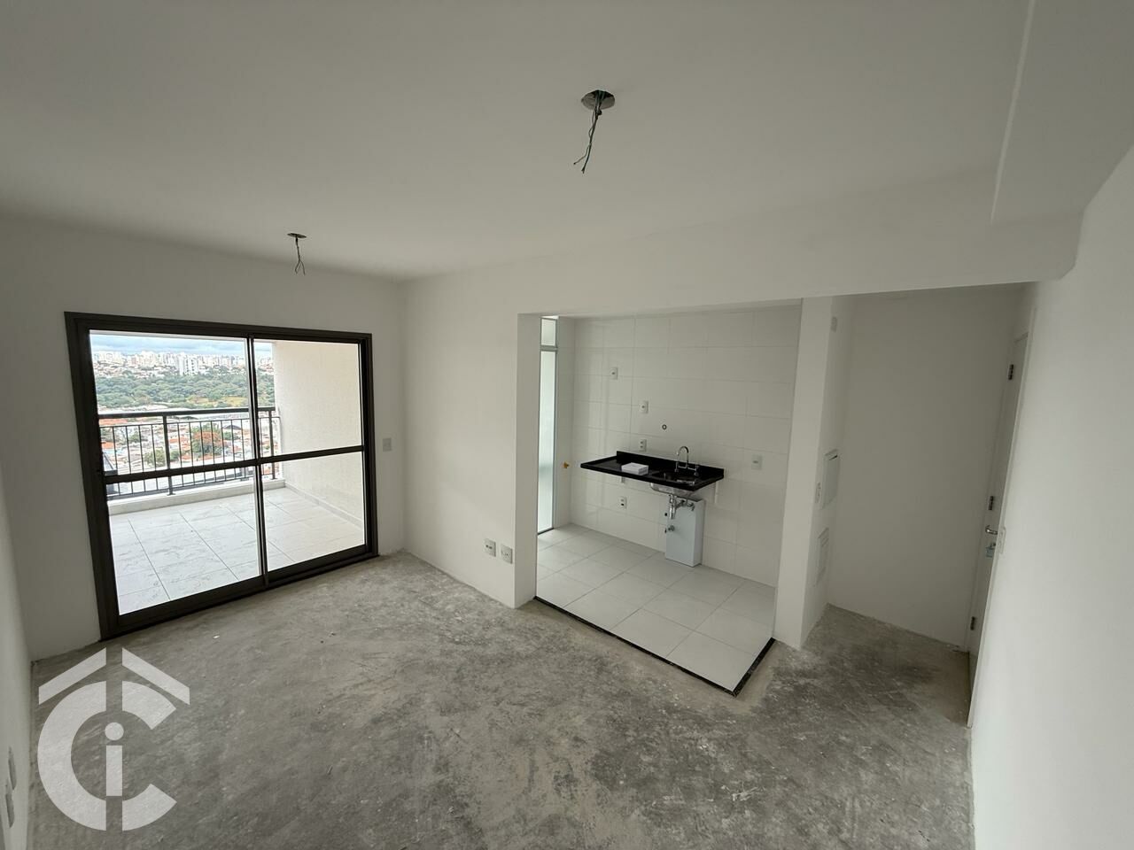 Apartamento para Venda - VILA PRUDENTE
