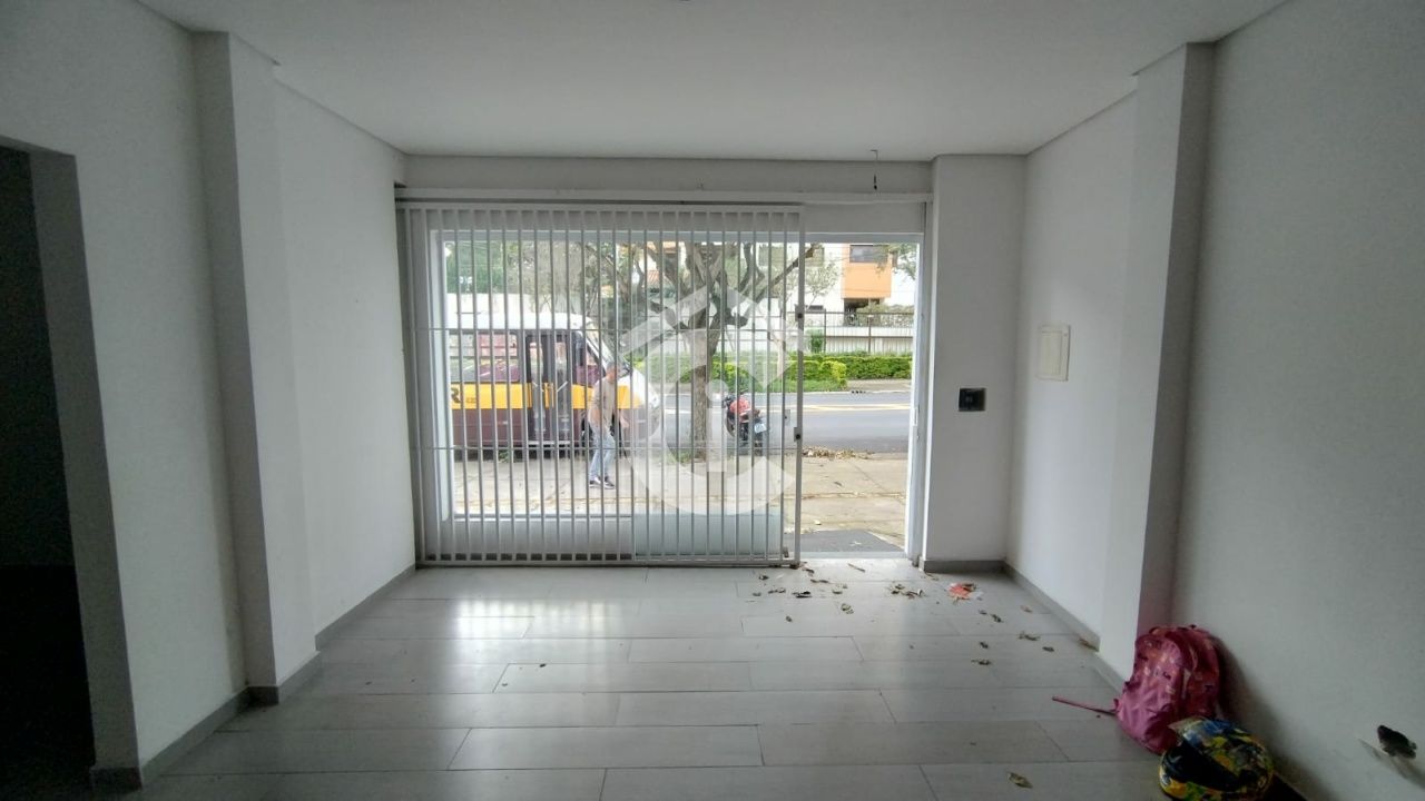Sala Comercial para Locação - PARQUE DA VILA PRUDENTE