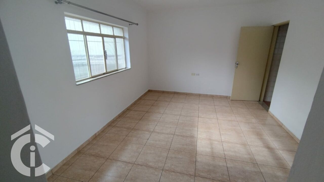 Casa Térrea para Venda - JARDIM AVELINO