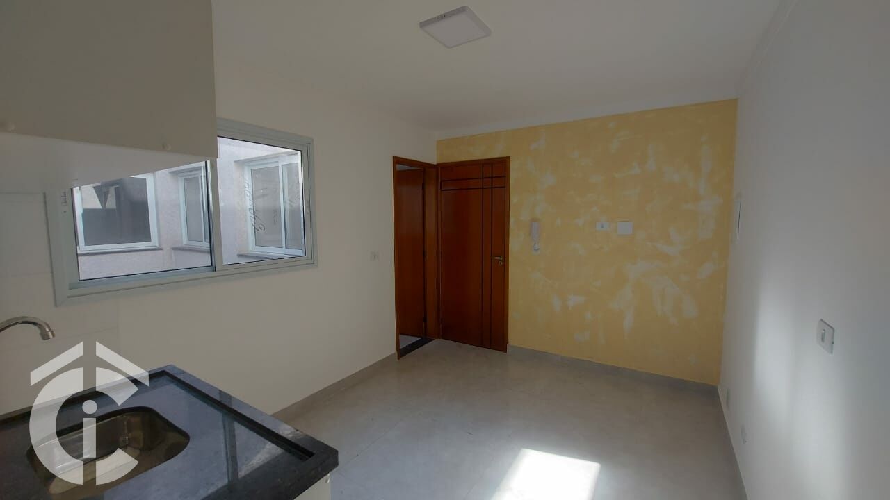 Studio para Locação - VILA EMA
