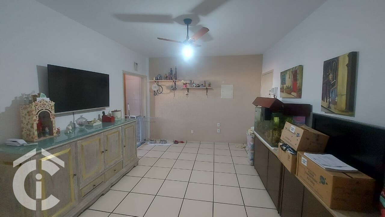 Apartamento para Venda - VILA PRUDENTE