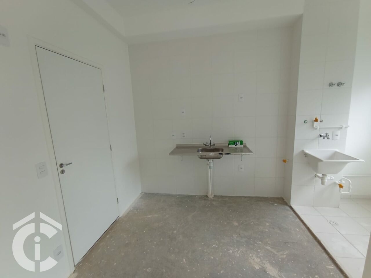 Apartamento para Venda - MOOCA