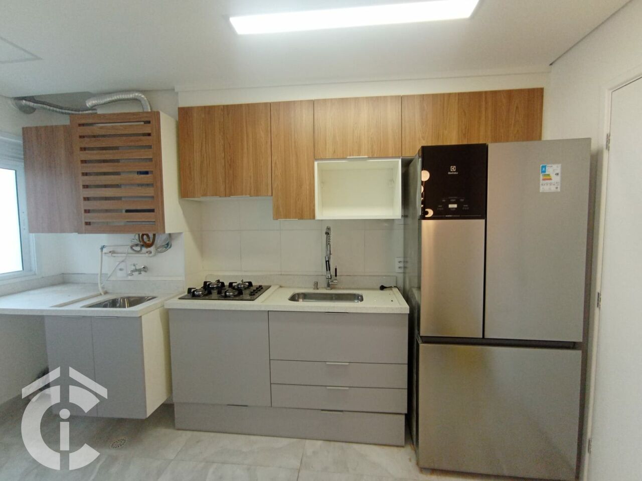 Apartamento para Venda - MOOCA