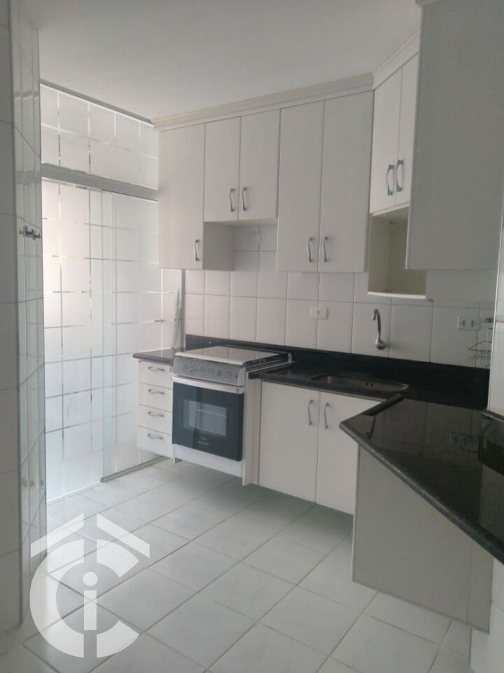 Apartamento para Venda - MOOCA