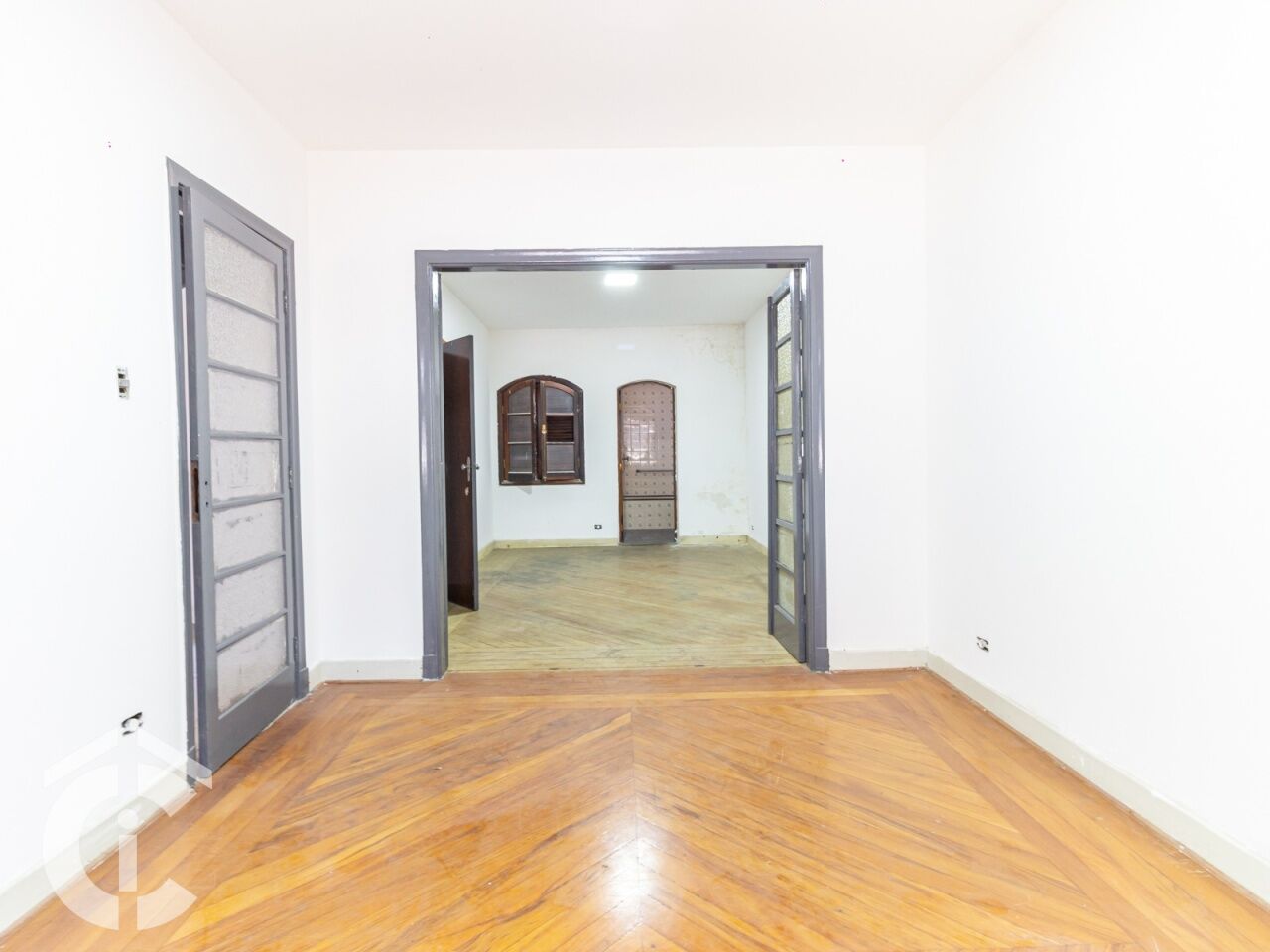 Casa Assobradada para Venda - MOOCA