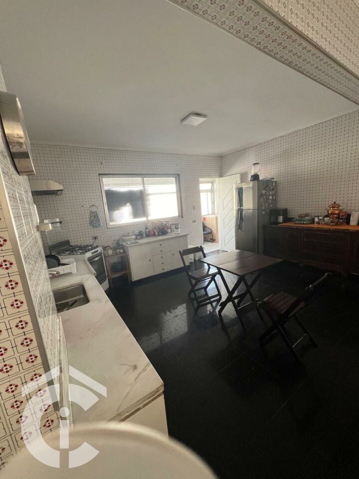 Apartamento para Venda - VILA PRUDENTE