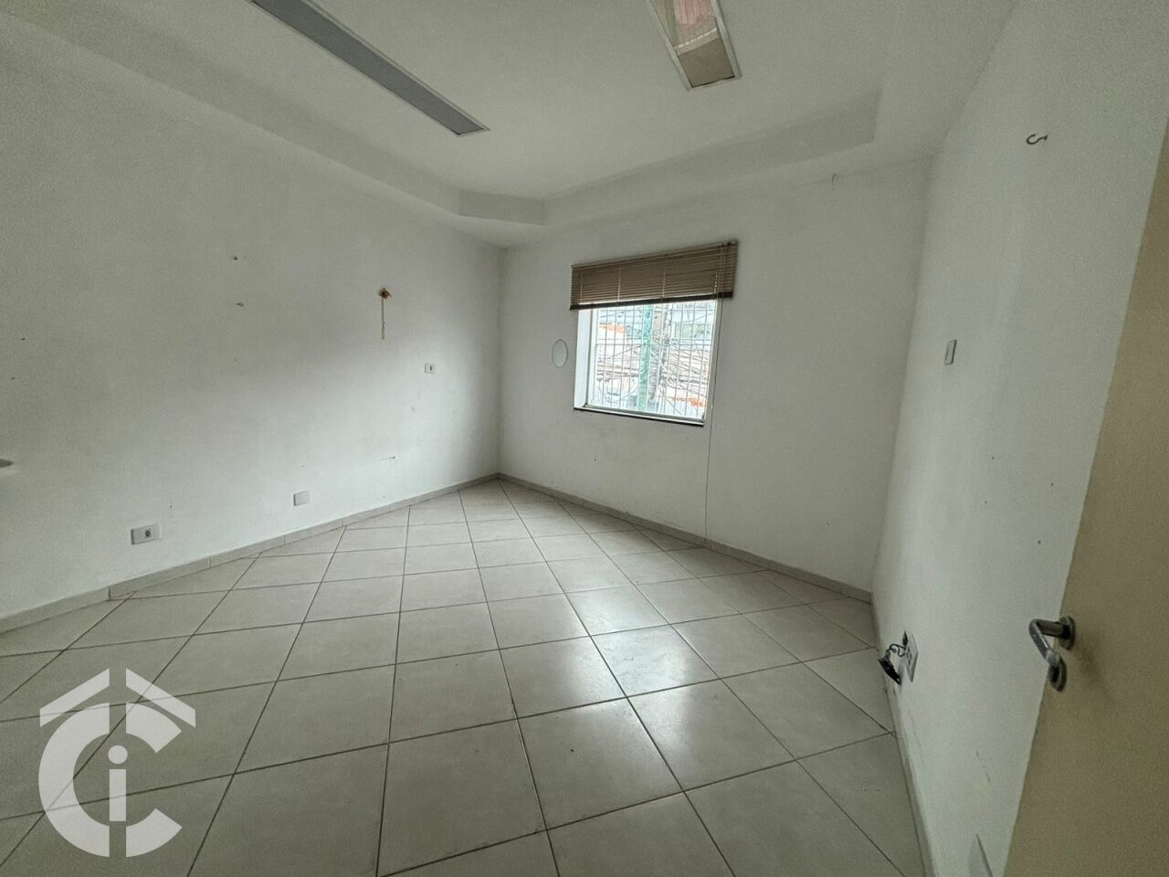 Casa Assobradada para Locação - MOOCA