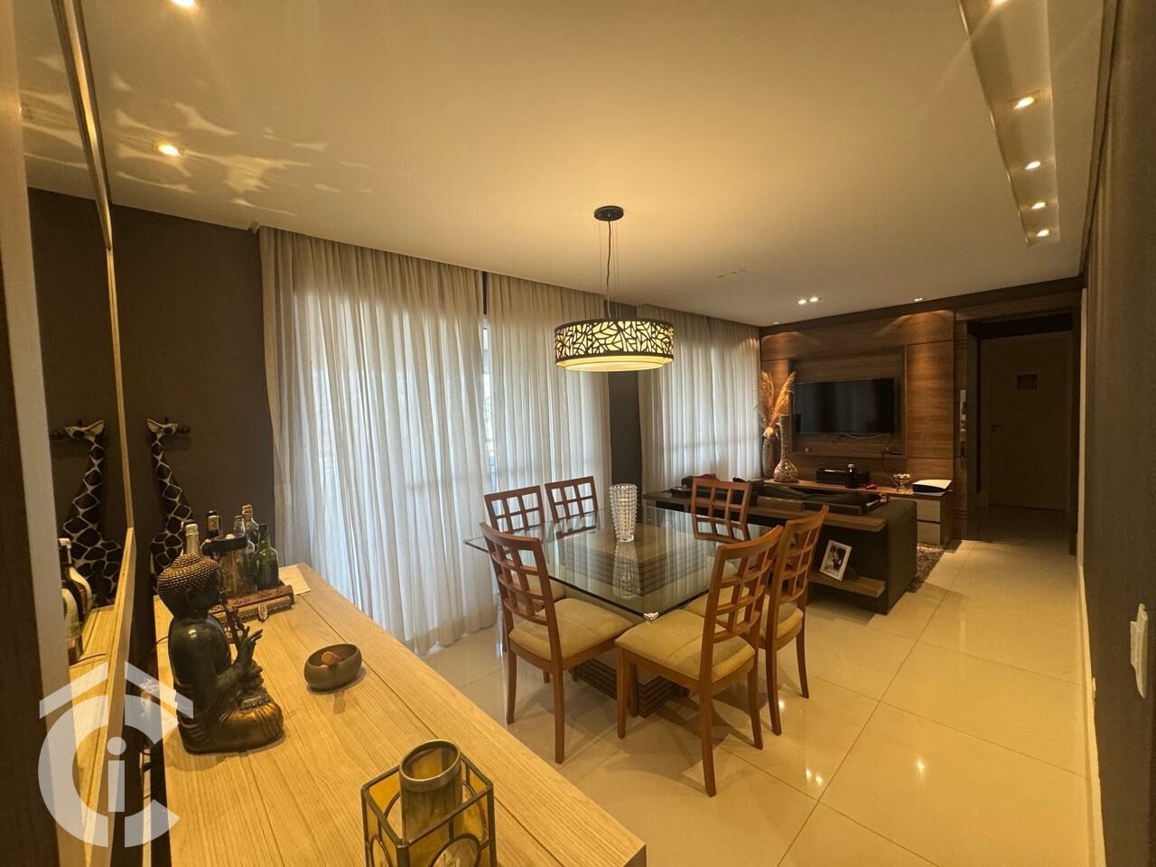 Apartamento para Venda - VILA FORMOSA