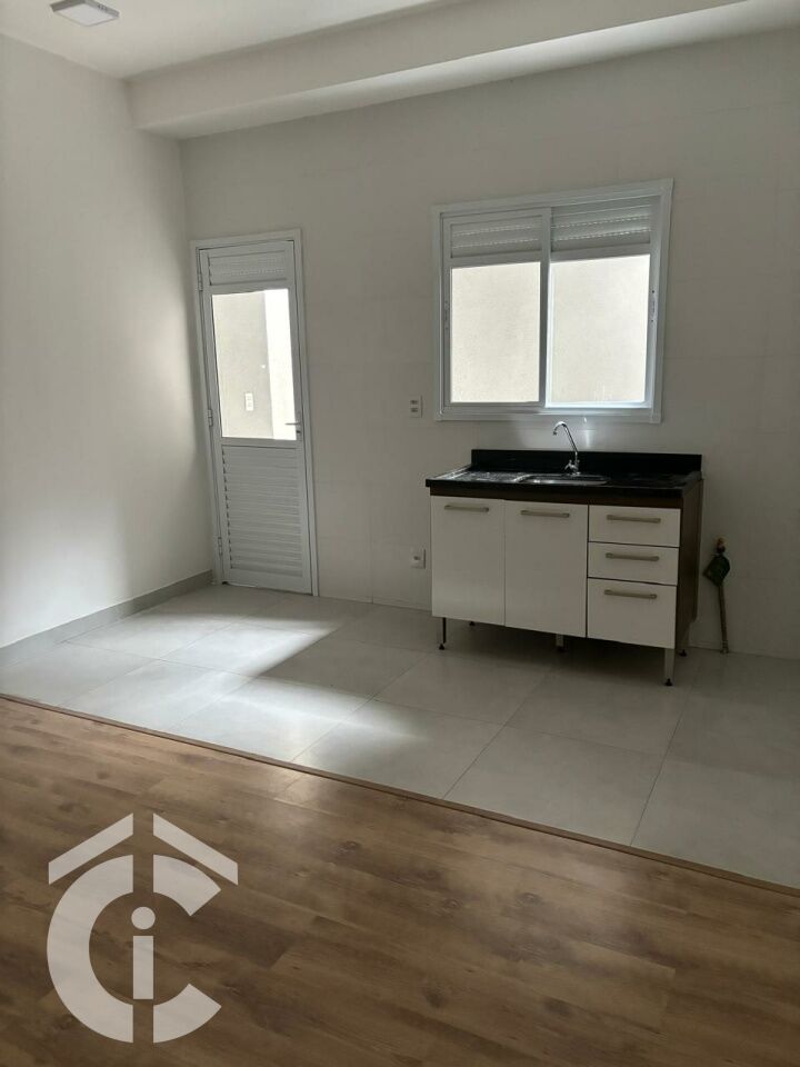 Apartamento para Venda - VILA FORMOSA