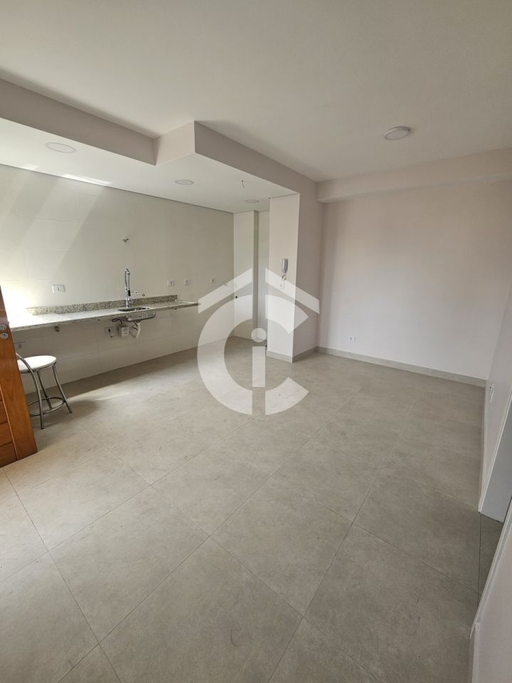 Studio para Venda - VILA INVERNADA