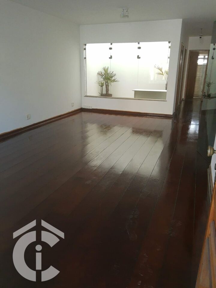 Casa Assobradada para Venda - CHÁCARA BELENZINHO