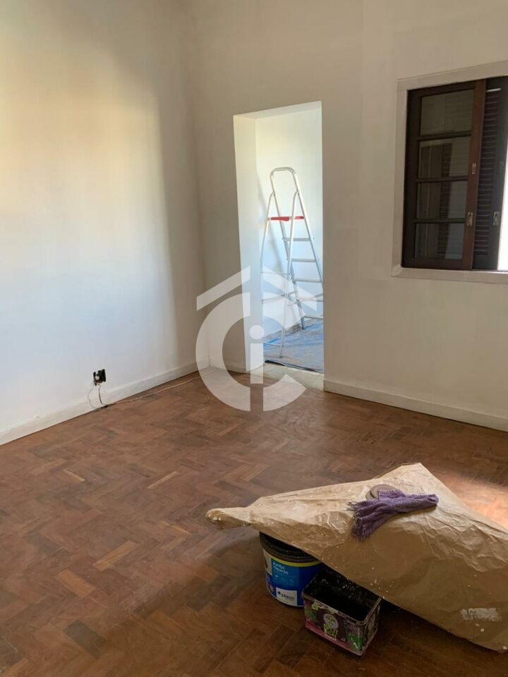 Casa de Vila para Venda - VILA PRUDENTE