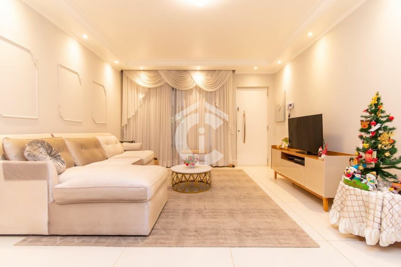 Casa Assobradada para Venda - VILA PRUDENTE