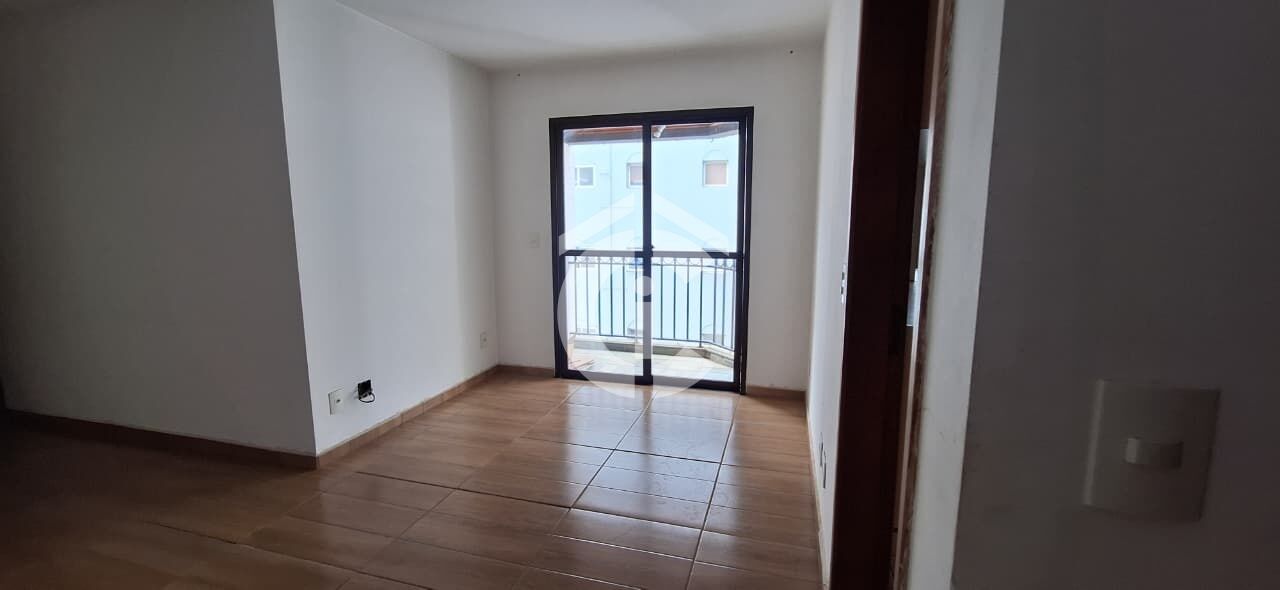 Apartamento para Venda - MOOCA