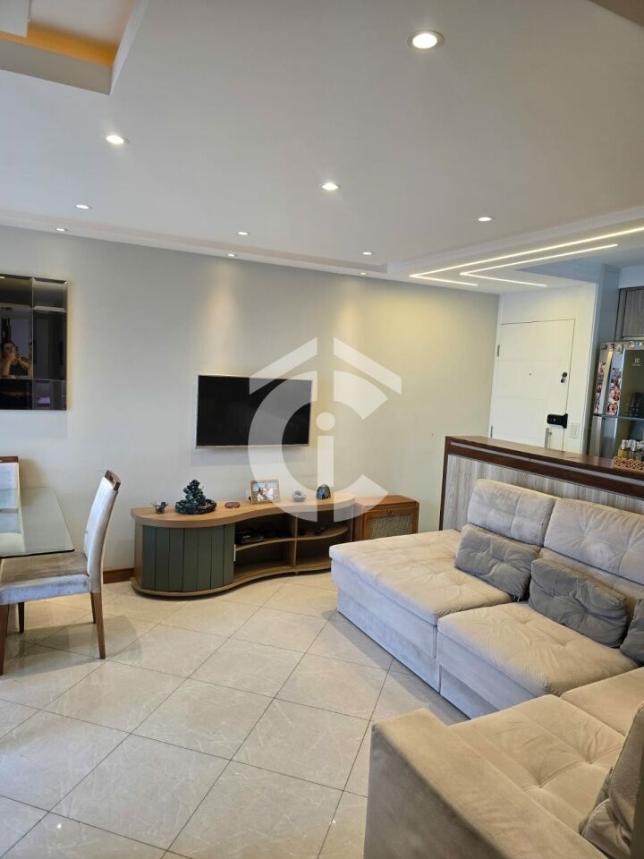 Apartamento para Venda - VILA PRUDENTE