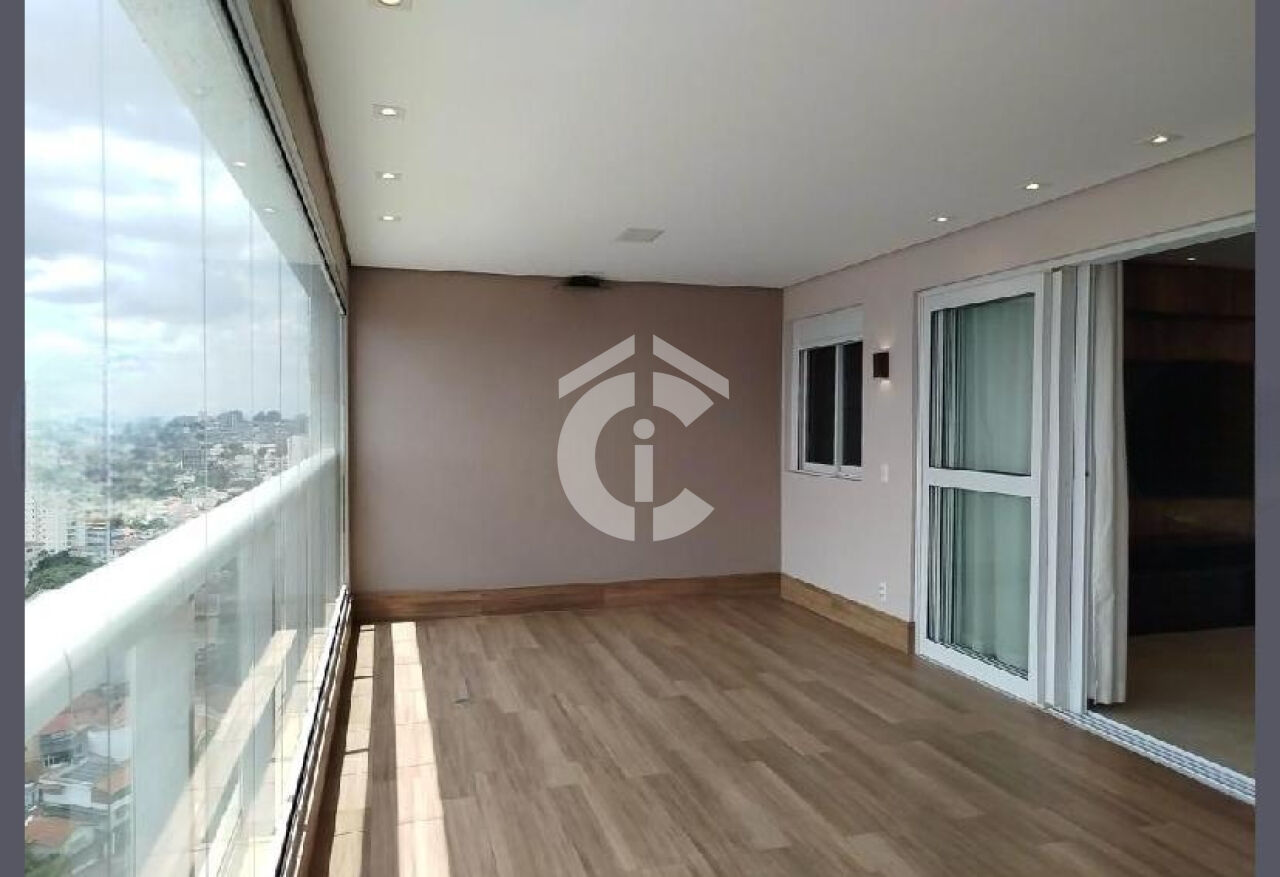 Apartamento para Venda - VILA CARRÃO