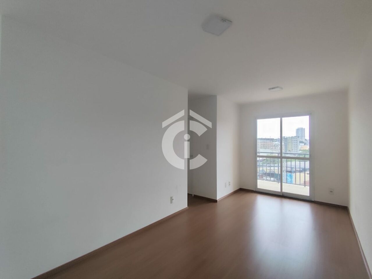 Apartamento para Venda - TATUAPÉ